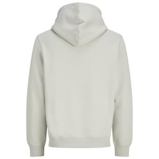 Sweat Vert Clair Homme Jack & Jones Frederiksberg vue 0