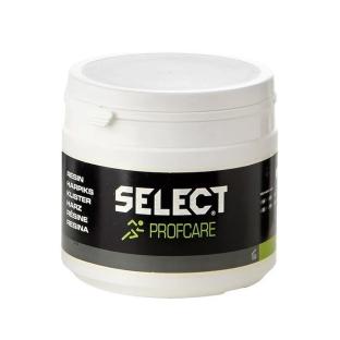 Select Résine pour handball Profcare Transparent 100 ml vue 0