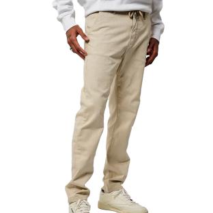 Jean Slim Beige Homme Kaporal Palcam pas cher