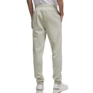 Jogging Vert Homme Teddy Smith Narky 10117505D vue 0
