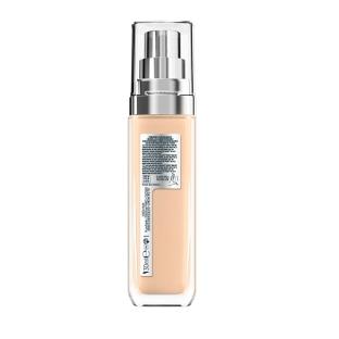 Fond de teint L'Oréal Paris Accord Parfait 3.5N Neutral vue 0