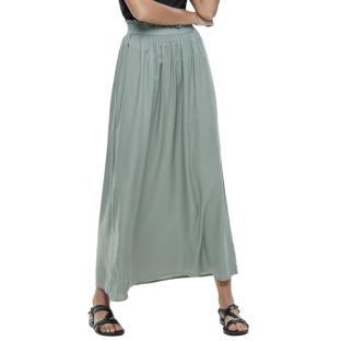 Jupe Verte Femme Only Venedig Life pas cher