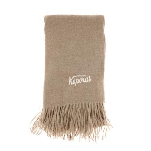 Écharpe Beige Homme Kaporal ARMENIO pas cher