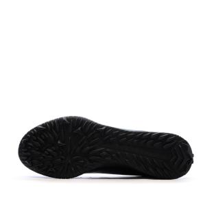 Baskets Noires Homme Puma Ultra 5 Play vue 0