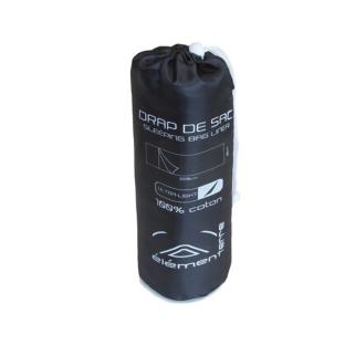 Drap de Sac Blanc Élémentaire Epicea vue 2