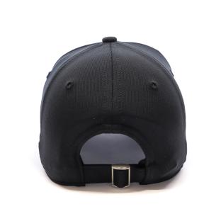 Casquette Noire Homme Under Armour Blitzing vue 0