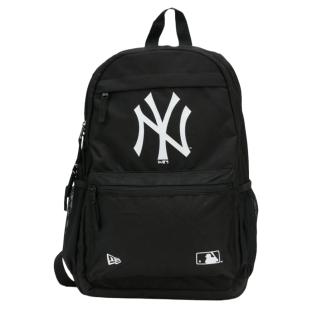 Sac à Dos Noir Homme New Era Delaware pas cher