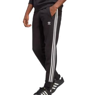 Jogging Noir Homme Adidas IA4794 pas cher