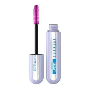 Mascara Waterproof Femme Gemey Maybelline Falsies vue 0