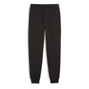 Jogging Noir Garçon Puma 623660 vue 2