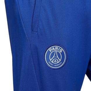PSG Pantalon de foot Bleu Homme Nike DR1486 vue 3