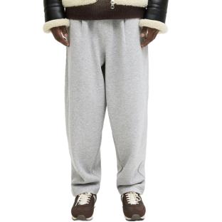 Jogging Gris Homme Jack & Jones Stevan vue 0