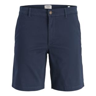 Short Marine Homme Jack & Jones Kowie vue 0