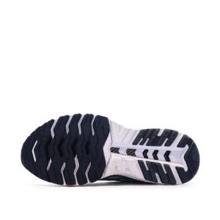Chaussures de Running Verte Femme 361° Kairos vue 0