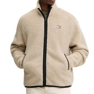 Veste Beige Homme Tommy Hilfiger DM0DM22345 vue 0
