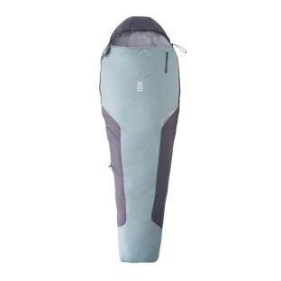 Sac de couchage WILSA ultra-léger et compact Trail 600 vue 0