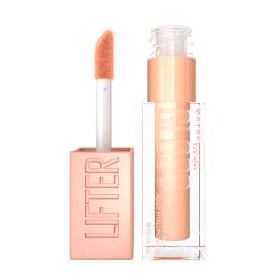 Gloss à l'Acide Hyaluronique Lifter Gloss Maybelline New York vue 0
