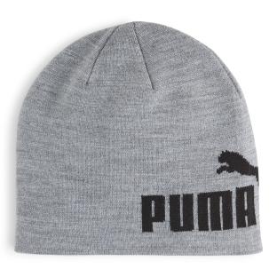 Bonnet Gris Homme Puma Cuffless pas cher
