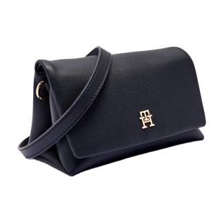 Sac à bandoulière Noir Femme Tommy Hilfiger Moderns vue 0