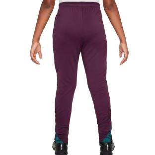 PSG Jogging Bordeaux Junior Nike 24/25 vue 2