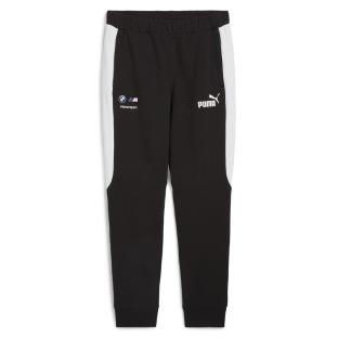 Jogging Noir Homme Puma 627454 pas cher
