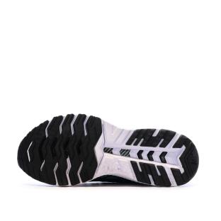 Chaussures de Running Turquoise Femme 361° Kairos vue 0