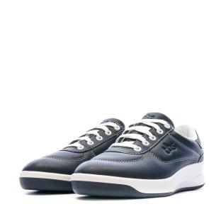 Chaussures de ville Marine Femme TBS BRANDY vue 6