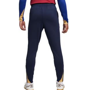 FC Barcelone Pantalon Training Marine Homme Nike 23/24 vue 2