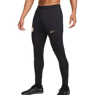 Chelsea Pantalon Training Noir Homme Nike 23/24 pas cher