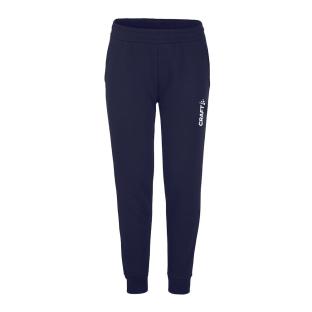 Jogging Marine Garçon Craft Community pas cher