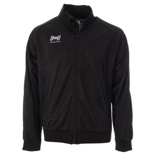 Veste Noire homme Hungaria Training Premium 15 pas cher