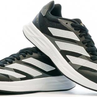 Laufschuhe Schwarz Damen Adidas Adizero Rc 4 Ansicht 0