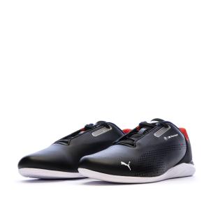 Baskets Noir Homme Puma Bmw Mms Drift Cat Decima 2 vue 0
