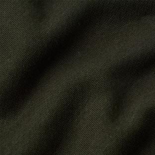 Sweat Kaki Homme G-Star RAW Core vue 0