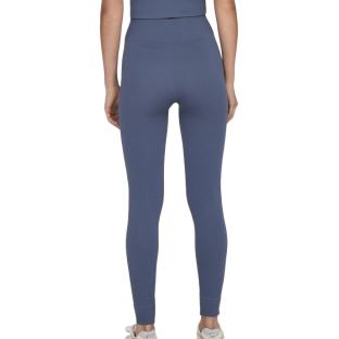 Legging Bleu Femme Only aia vue 0