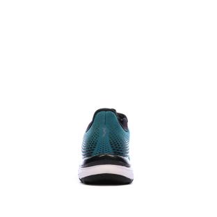 Chaussures de Running Turquoise Femme 361° Kairos vue 0