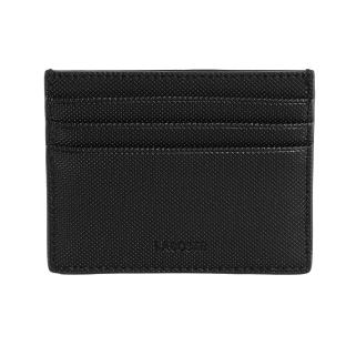 Petit Portefeuille homme SANS porte-monnaie | Cuir Ubrique | Portefeuille en cuir avec porte-cartes | Fait à la main | RFID | 10058 Marron