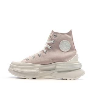Rosa Sneakers Women Converse Legacy Ansicht 0