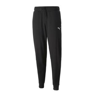 Jogging puma pas cher outlet