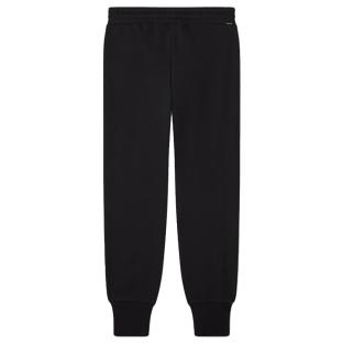 Jogging Noir Femme Converse Star Chevron vue 3