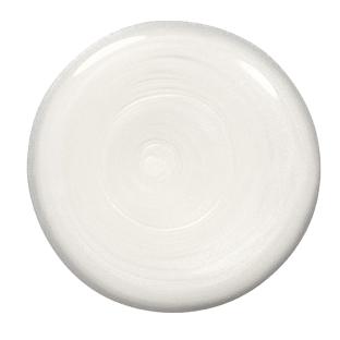 Vernis à Ongles Blanc Essie 4 Pearly vue 0