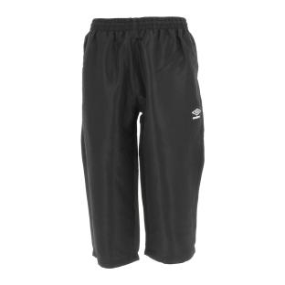 Pantacourts Noir Homme Umbro 903080 pas cher