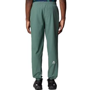 Jogging Vert Homme The North Face Mountain Athletics vue 0