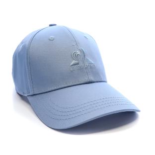 Casquette Bleu Homme Le Coq Sportif N°1 vue 0