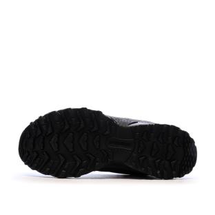 610 Baskets Noires Mixte New Balance vue 5