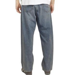 Jean Bleu Homme Jack & Jones Iron Orignal vue 2