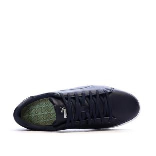 Chaussures de Golf Marine Homme Puma Fusion Classic vue 0