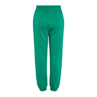 Jogging Vert Femme Pieces Pcchilli vue 2