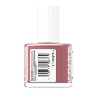 Vernis à ongles Mauve Gemey Maybelline Super Stay 932 vue 0