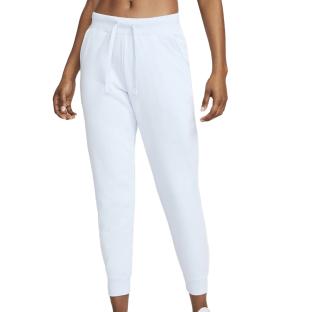 Jogging Bleu Femme Nike Fill vue 0